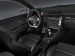 Audi RS4 2005 Picture #21